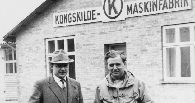 Hetven év nagy idő