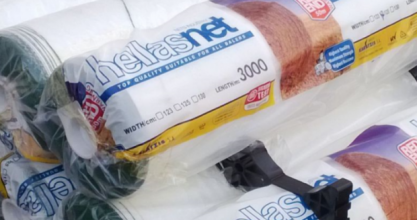 A bálaháló mellett számtalan tényező befolyásolja az elkészült bála minőségét